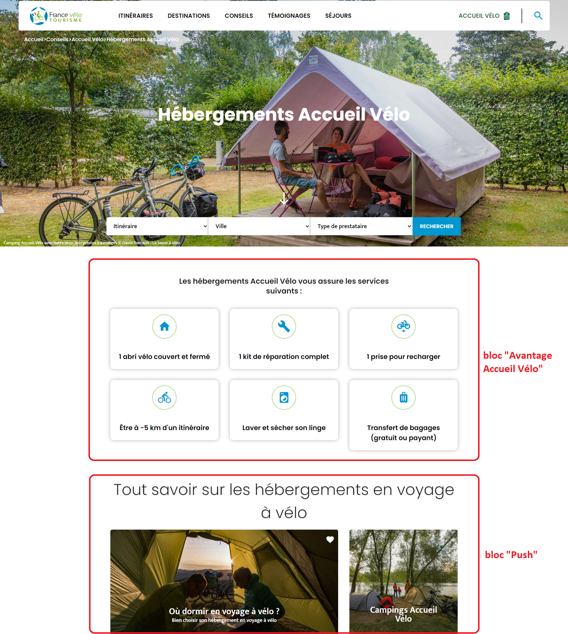 screenshot-www.francevelotourisme.com-2021.09.02-10_39_05.png screenshot-www.francevelotourisme.com-2021.09.02-10_39_05.png