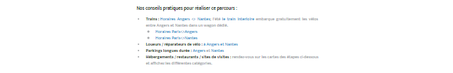 infos-pratiques-suggestion.png infos-pratiques-suggestion.png