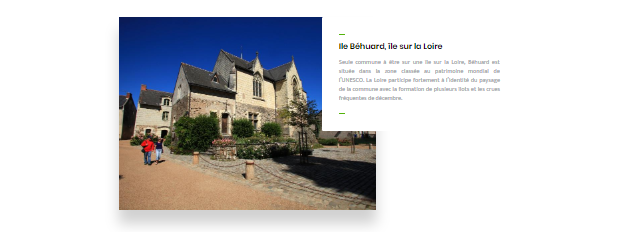 corps-suggestion.png corps-suggestion.png