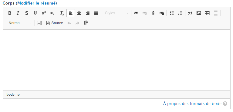 capture.png capture.png