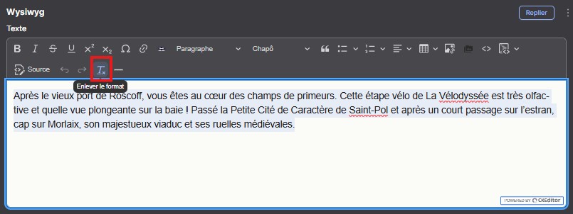 enlever-mise-en-forme.jpg enlever-mise-en-forme.jpg