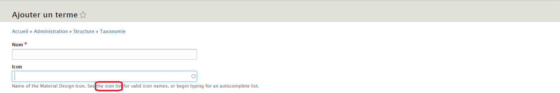 landing_av_taxo.png landing_av_taxo.png