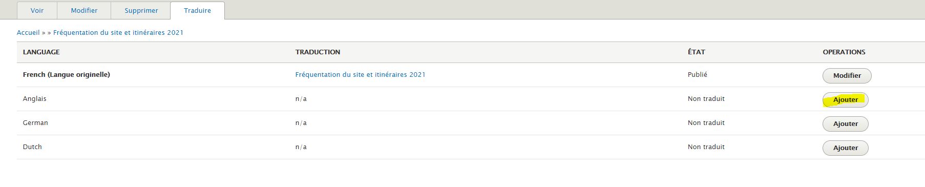 traduction-2.jpg traduction-2.jpg