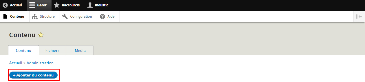 ajout-contenu.jpg ajout-contenu.jpg