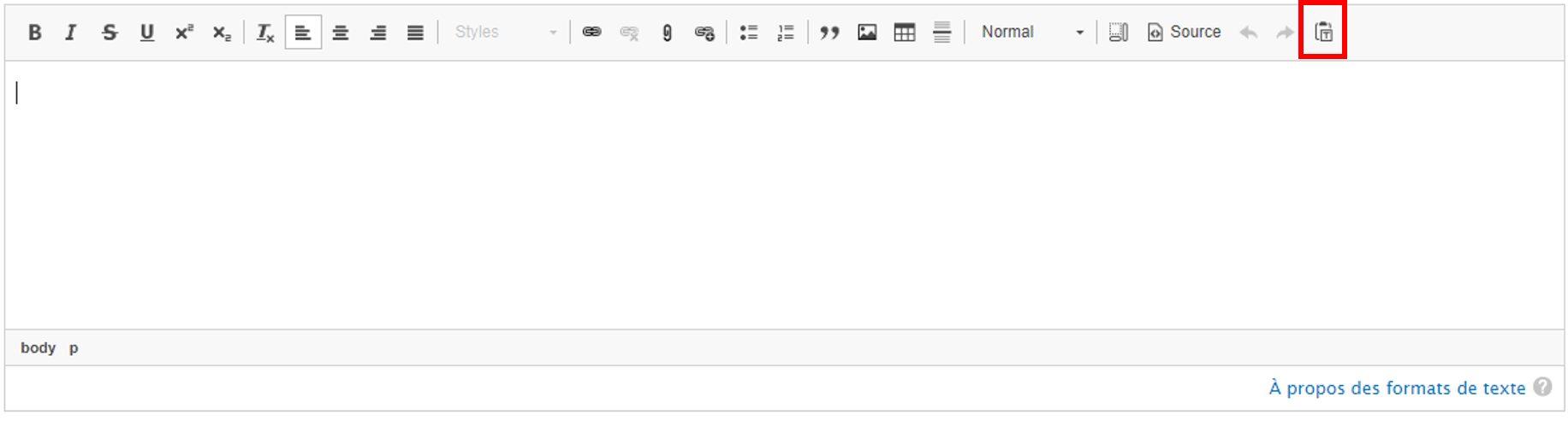 copier-depuis-word.png copier-depuis-word.png