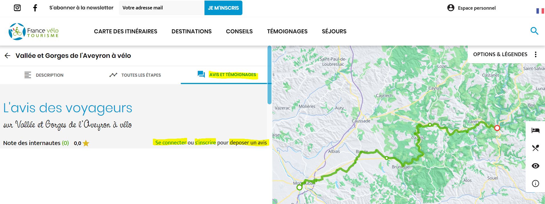 deposer_avis.jpg deposer_avis.jpg