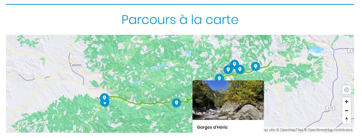 visuel_geoloc.jpg visuel_geoloc.jpg