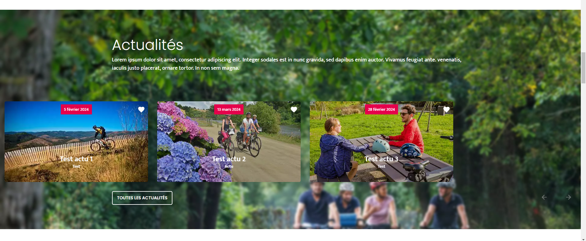 clipboard-202403131151-jy1vl.png clipboard-202403131151-jy1vl.png