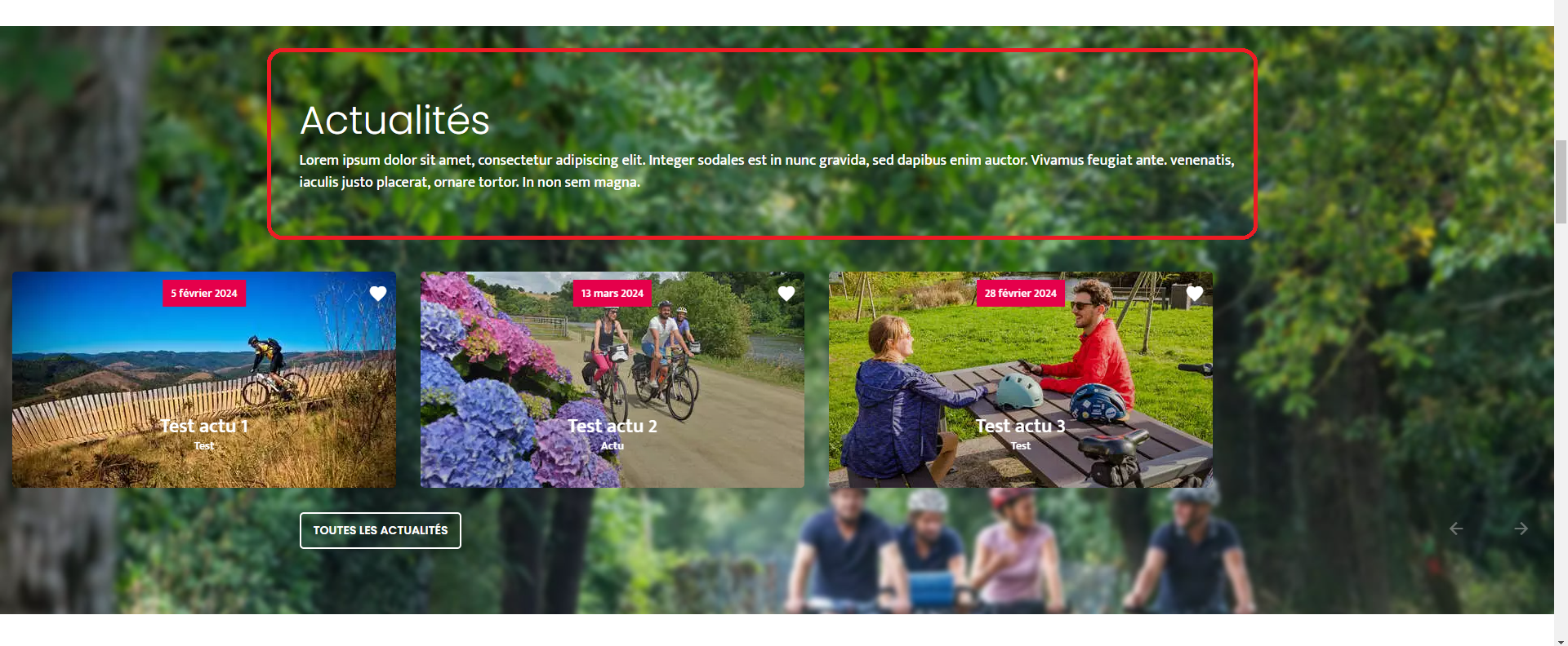 texte_actualites.png texte_actualites.png