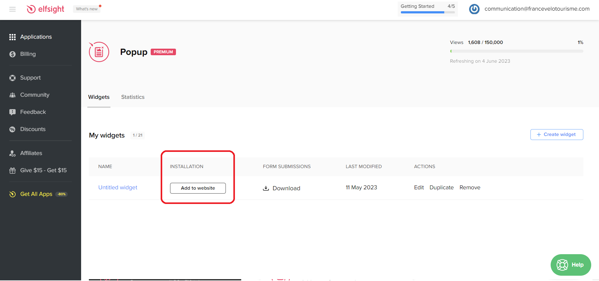 elfsight_add_to_website.png elfsight_add_to_website.png