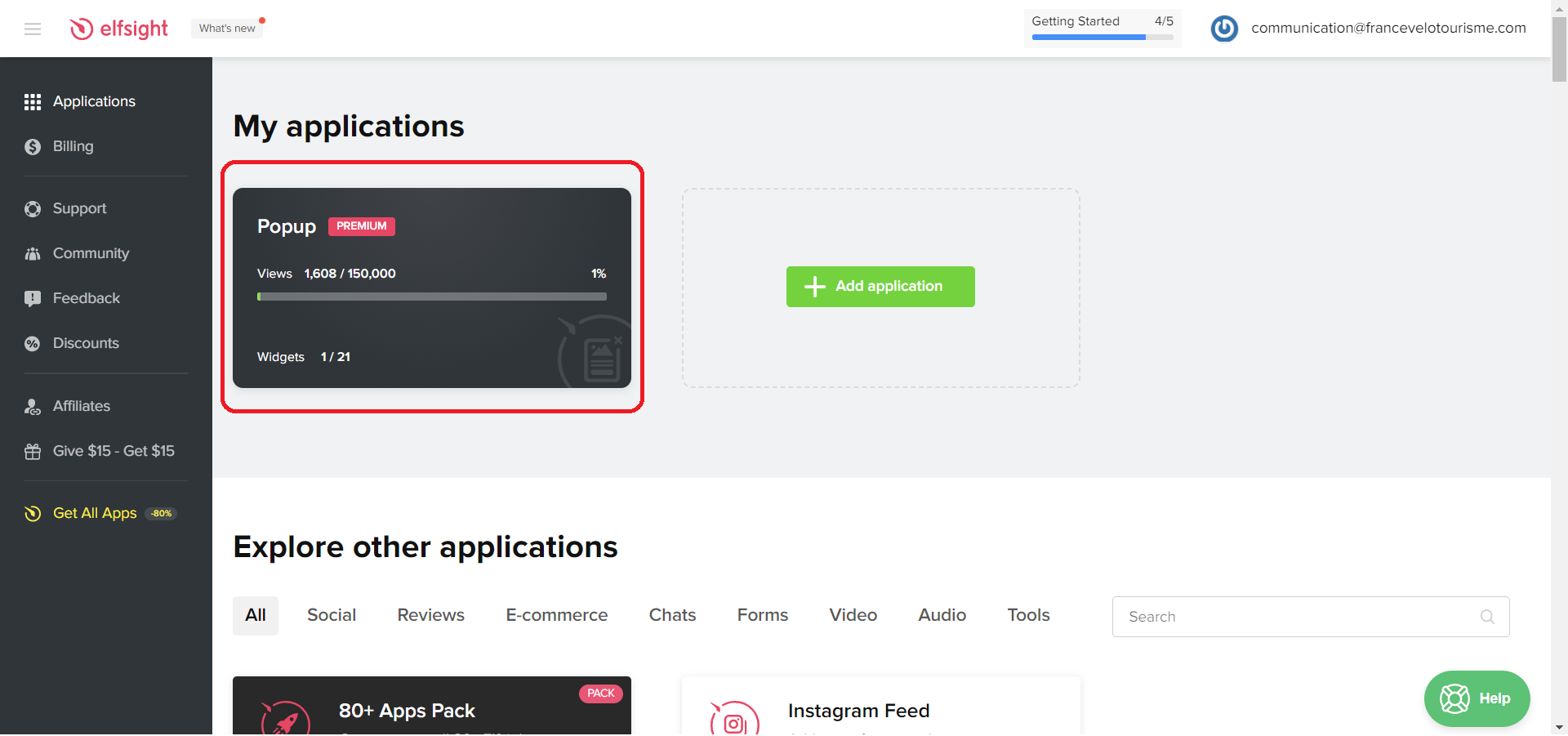 elfsight.png elfsight.png