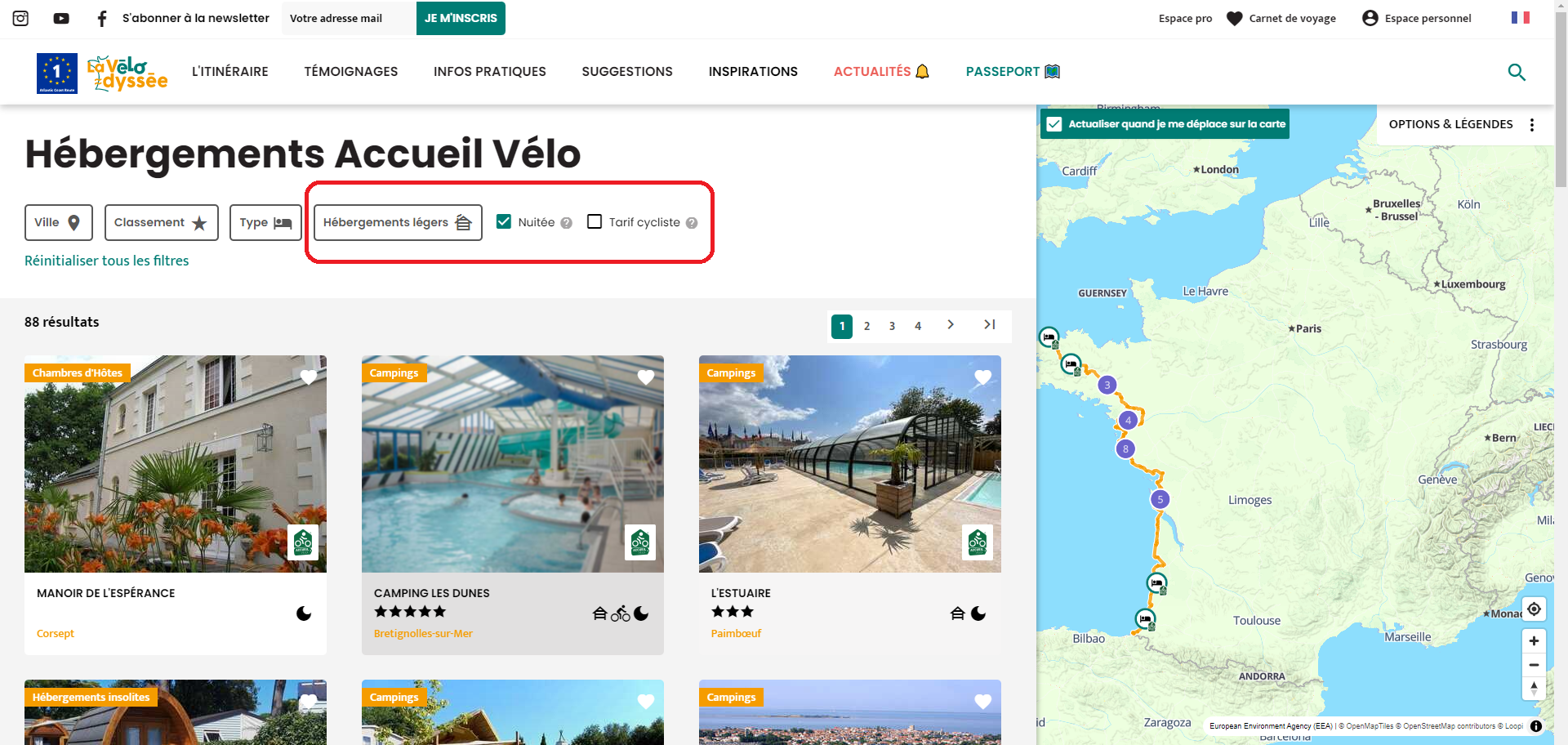 criteres_poi_carte.png criteres_poi_carte.png