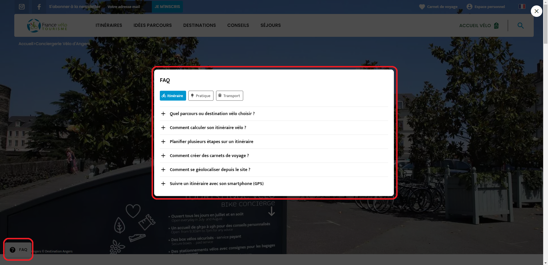 popup_faq_bis.png popup_faq_bis.png