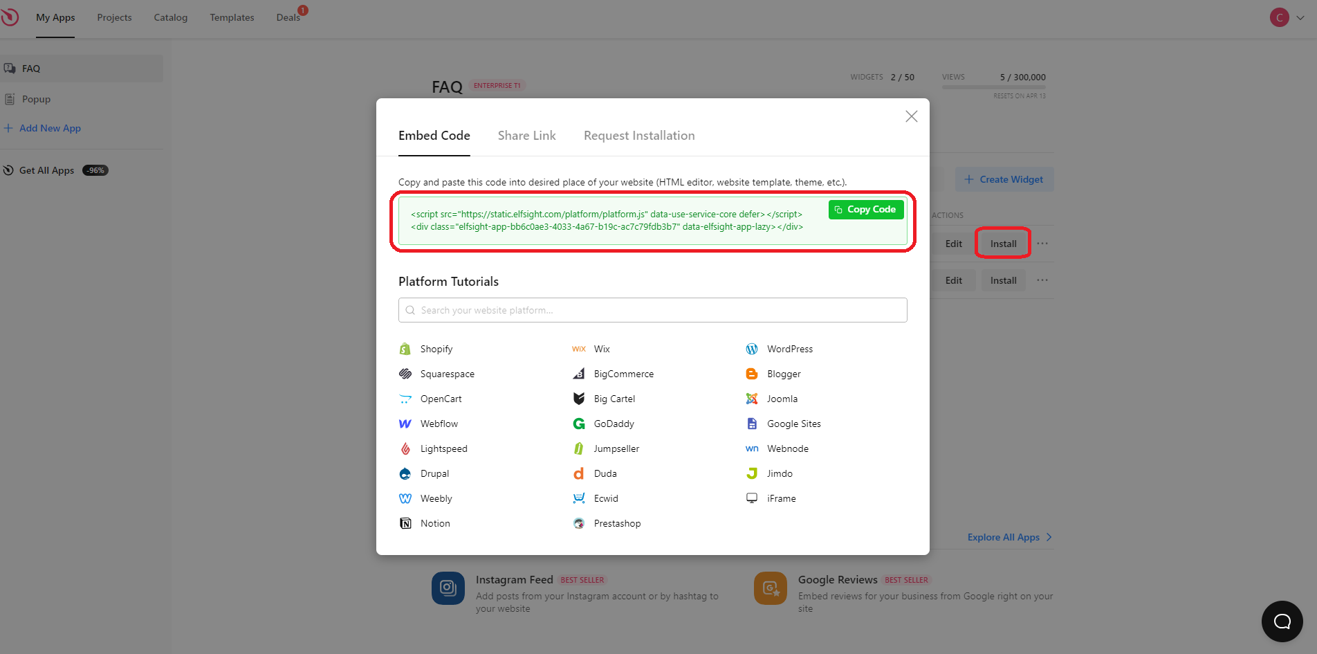 faq_elfsight_install.png faq_elfsight_install.png
