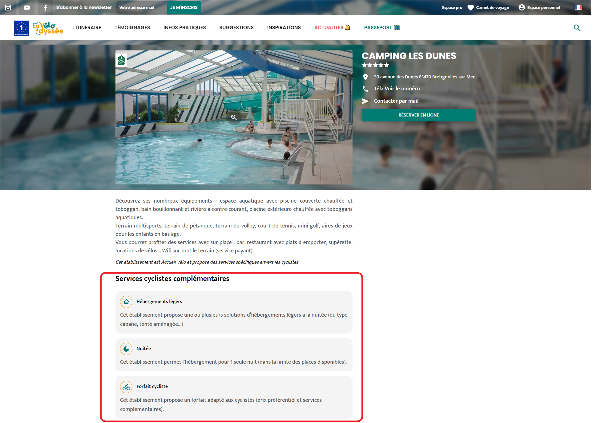 criteres_poi.png criteres_poi.png