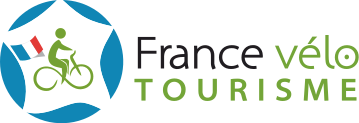 wiki France vélo tourisme