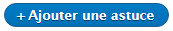 wiki:btn-ajouter-astuce.png