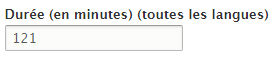 wiki:duree-en-minutes.png