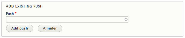 wiki:crosscontent-addexistingpush.png