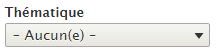 wiki:thematique.png