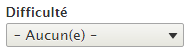 wiki:difficulte.png