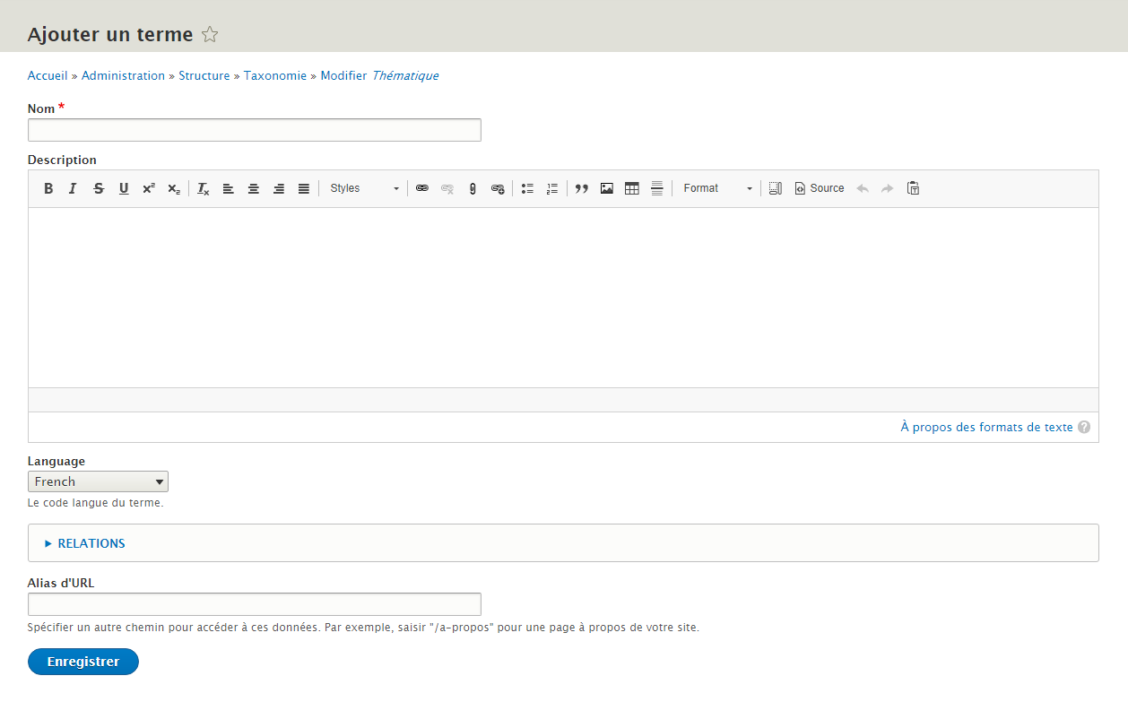 wiki:ajouter-terme.png